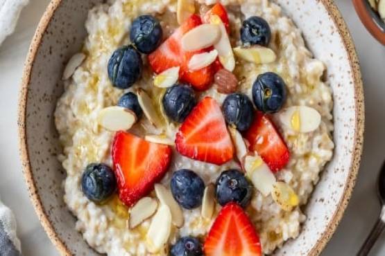 Oat