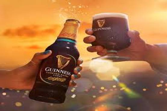 Stout