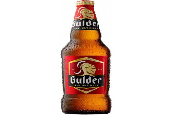 Gulder