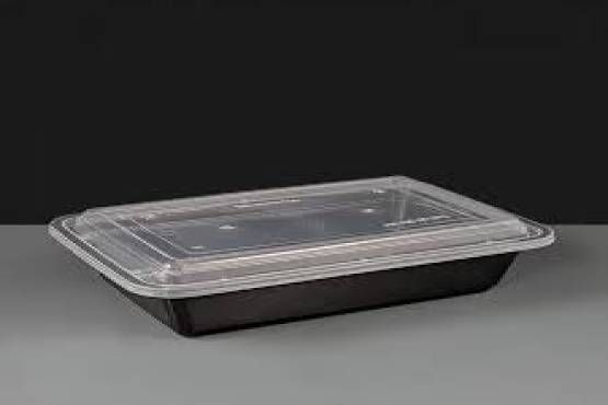 Takeaway Pack