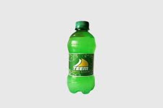 Teem Lemon
