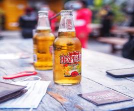 Desperado