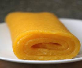Eba