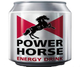 Power Horse