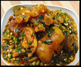 Okro
