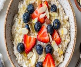 Oat