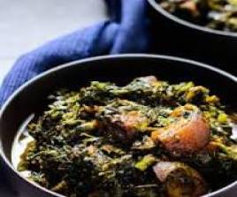 Afang