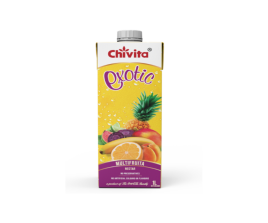 Chivita Exotic