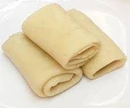 Poundo