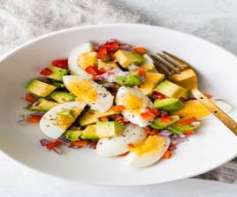 Egg
