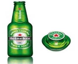 Heineken