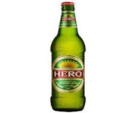 Hero