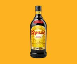 Kahlua