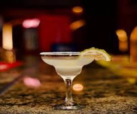 Margarita 
