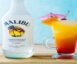 Malibu