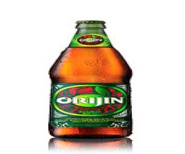 Origin