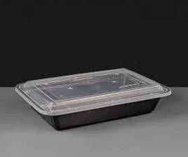 Takeaway Pack