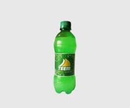 Teem Lemon